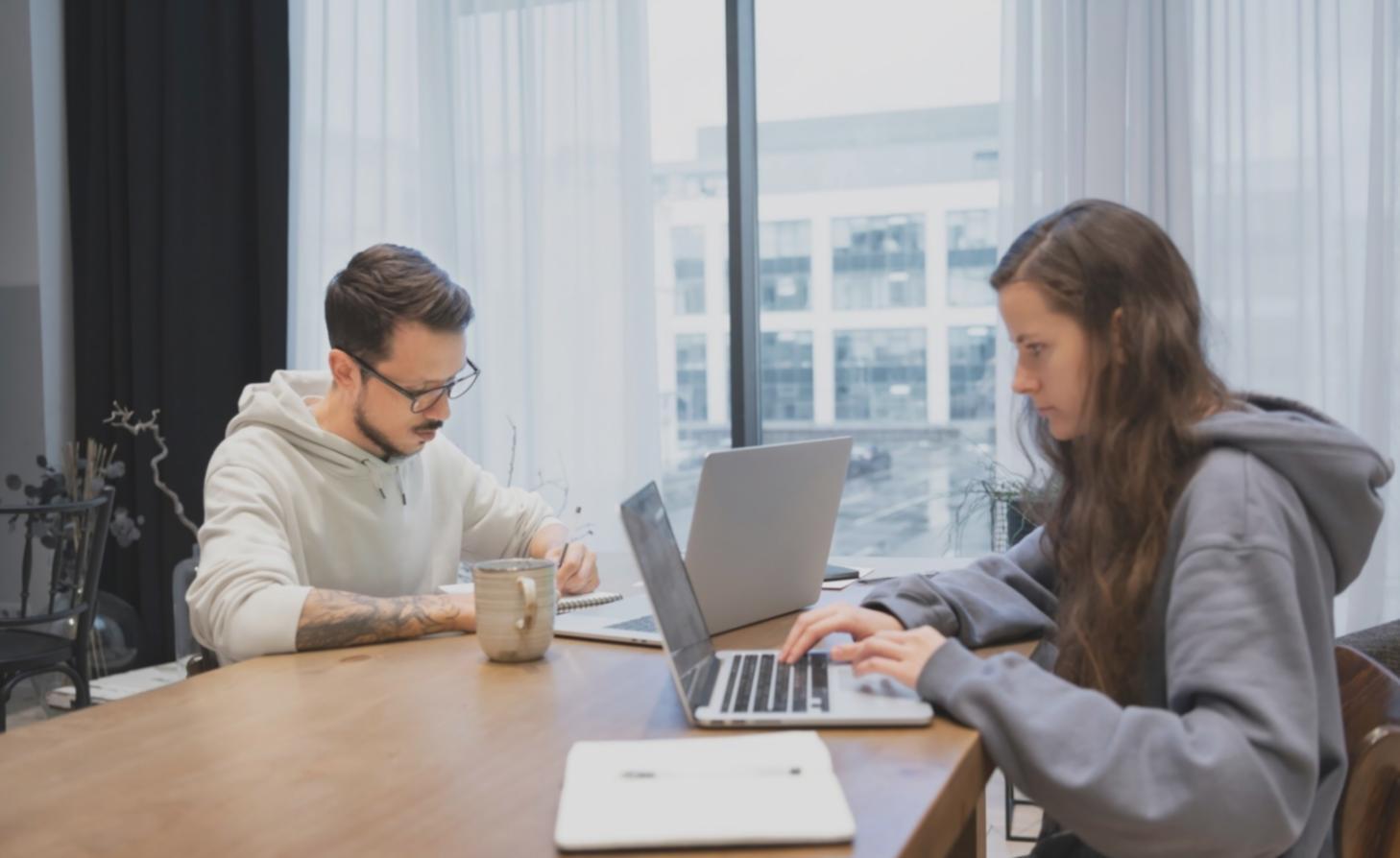 Emergency fund strategy discussion