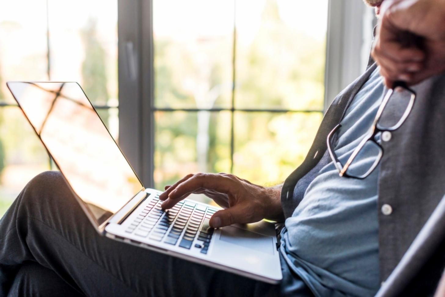 Budget planning session materials